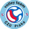 czech ligo betsapi|Czech Republic Liga 1 .